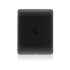 Belkin F8N378TTAPL