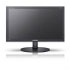 Samsung EX2220N (LS22CLYSB)