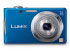 Panasonic DMC-FS16 (DMC-FS16EF-A)