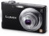 Panasonic DMC-FS16 (DMC-FS16EF-K)