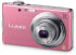 Panasonic DMC-FS16 (DMC-FS16EF-P)