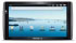 Archos Arnova 10 (501714) Archos Arnova 10 (501714)