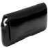 Krusell Hector (95470) Krusell Hector (95470)