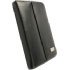 Krusell Luna Galxy Tab Case (71188) Krusell Luna Galxy Tab Case (71188)