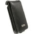 Krusell Orbit Flex for Nokia E7 (75497)