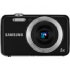 Samsung ES80 (EC-ES80ZZBPBE1)