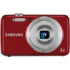 Samsung ES80 (EC-ES80ZZBPRE1)
