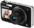 Samsung PL120 (EC-PL120ZBPBE1)