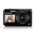 Samsung PL170 (EC-PL170ZBPBE1)