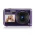 Samsung PL170 (EC-PL170ZBPLE1)
