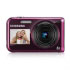 Samsung PL170 (EC-PL170ZBPPE1)