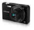 Samsung SH100 (EC-SH100ZBPBE1)