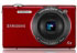 Samsung SH100 (EC-SH100ZBPRE1)
