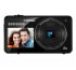 Samsung ST700 (EC-ST700ZBPBE1)
