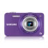 Samsung 90 (EC-ST90ZZBPLE1)