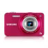 Samsung 90 (EC-ST90ZZBPPE1)