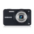 Samsung 90 (EC-ST90ZZBPUE1)
