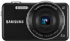 Samsung 95 (EC-ST95ZZBPBE1)