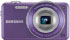 Samsung 95 (EC-ST95ZZBPLE1)