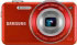 Samsung 95 (EC-ST95ZZBPOE1)