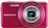 Samsung 95 (EC-ST95ZZBPPE1)