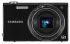 Samsung WB210 (EC-WB210ZBPBE1)