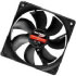 Xilence COO-XPF120 Xilence COO-XPF120
