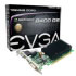 Evga e-GeForce 8400 GS (01G-P3-1303-KR) Evga e-GeForce 8400 GS (01G-P3-1303-KR)