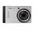 Pentax Optio RS1500 (15982)