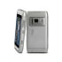 Muvit Minigel Case Nokia N8 (MUCCPSKN8001) Muvit Minigel Case Nokia N8 (MUCCPSKN8001)