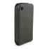Muvit SLIM Case Nokia N8 (MUCCPSLN8001) Muvit SLIM Case Nokia N8 (MUCCPSLN8001)