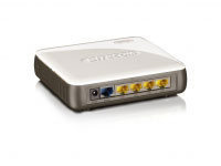 Sitecom WLR-1000 Sitecom WLR-1000