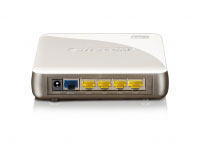 Sitecom WLR-2000 Sitecom WLR-2000