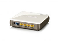 Sitecom WLR-3000 Sitecom WLR-3000