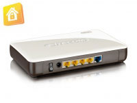 Sitecom WLR-5000 Sitecom WLR-5000