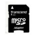 Transcend TS8GUSDHC10