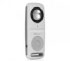 Trekstor i.Beat GhettoBlaster mini (77812) Trekstor i.Beat GhettoBlaster mini (77812)