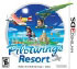 Nintendo Pilotwings Resort (2220447)