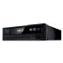 Asus BC-12B1LT (90-D800340-UA0510)