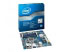 Intel DH67VR (BLKDH67VR)