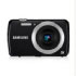 Samsung PL20 (EC-PL20ZZBPBE1)