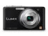 Panasonic DMC-FX77 (DMC-FX77EF-K)