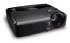 Viewsonic PJD5123 Viewsonic PJD5123