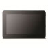 Viewsonic ViewPad 10s 3G (VS14006-2) Viewsonic ViewPad 10s 3G (VS14006-2)
