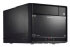 Shuttle XPC Barebone SG41J4 Shuttle XPC Barebone SG41J4
