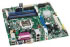 Intel DQ57TML (BLKDQ57TML)
