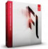 Adobe CS5.5, Win, UPG, EN (65108913)