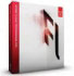 Adobe CS5.5, Mac, UPG (65109009)
