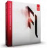 Adobe CS5.5, Mac (65109048)