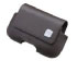 Blackberry ACC-18965-202 Blackberry ACC-18965-202